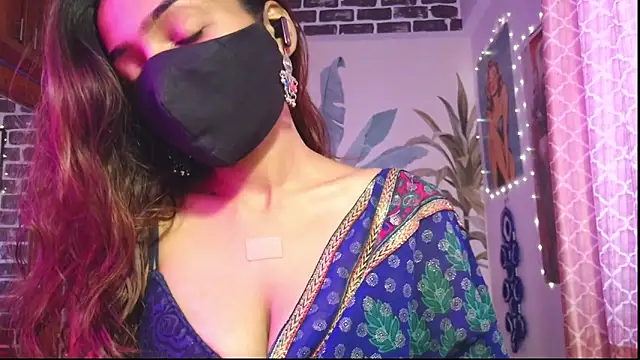 Saloni9 online show from April 2026 04:46:01 AM