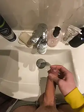 purealexxx online show from October 2025 12:23:01 AM