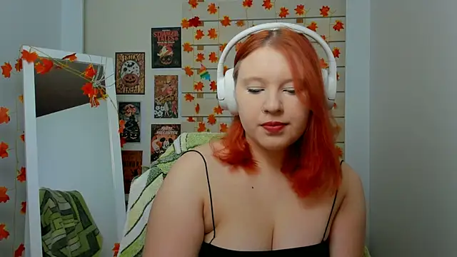 FoxPlayXX online show from November 2025 10:30:02 PM