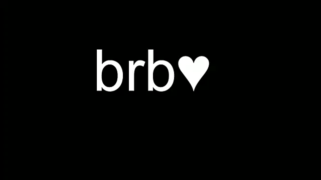 FoxPlayXX online show from January 2026 09:17:02 PM