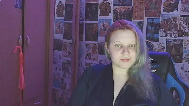 Snapshot of FoxPlayXX chatting on July 2026 01:41:01 AM FoxPlayXX online show from July 2026 01:41:01 AM