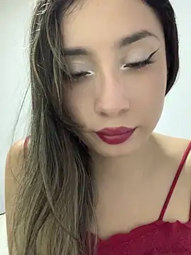 vanessa-242424 online show from November 2025 10:53:02 PM