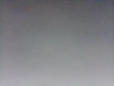 CheekyVibe online show from October 2025 12:51:01 PM