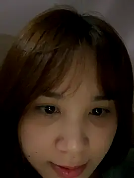 Snapshot of suryy001 chatting on October 2025 05:09:02 AM suryy001 online show from October 2025 05:09:02 AM