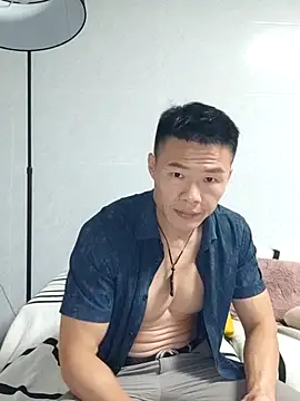 tian7788 online show from November 2025 12:59:01 PM