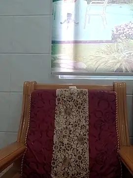 tian7788 online show from November 2025 07:11:02 AM