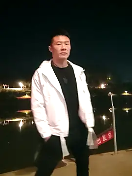 tian7788 online show from December 2025 02:23:02 PM