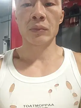 tian7788 online show from January 2026 01:35:01 PM