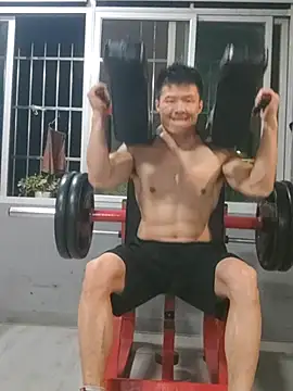 tian7788 online show from January 2026 01:48:02 PM