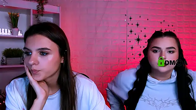 fairy viola online show from November 2025 12:26:01 PM