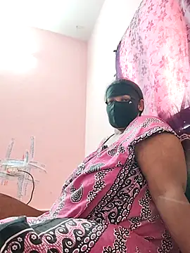 pujapujarrrr online show from November 2025 07:30:01 AM