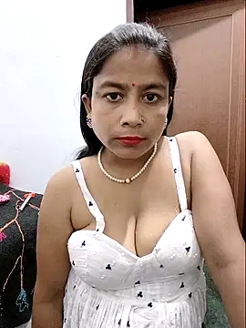 Snapshot of somagya chatting on May 2026 02:00:01 PM somagya online show from May 2026 02:00:01 PM