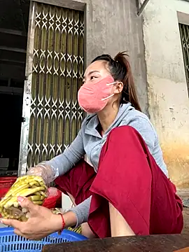 gino-sex online show from November 2025 06:23:01 AM