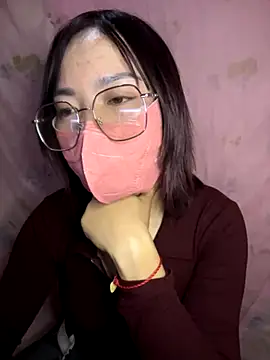 gino-sex online show from December 2025 09:58:01 AM