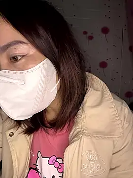 Snapshot of gino-sex chatting on January 2026 02:19:02 PM gino-sex online show from January 2026 02:19:02 PM