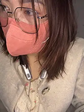 Snapshot of gino-sex chatting on January 2026 03:06:02 PM gino-sex online show from January 2026 03:06:02 PM