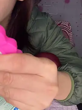 Snapshot of gino-sex chatting on January 2026 03:39:01 PM gino-sex online show from January 2026 03:39:01 PM