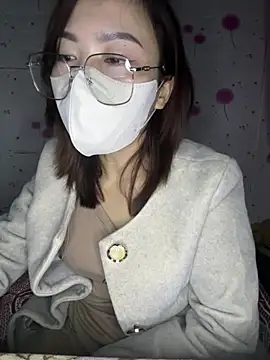 Snapshot of gino-sex chatting on January 2026 04:22:02 PM gino-sex online show from January 2026 04:22:02 PM