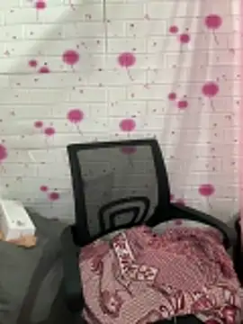 Snapshot of gino-sex chatting on February 2026 08:24:02 AM gino-sex online show from February 2026 08:24:02 AM