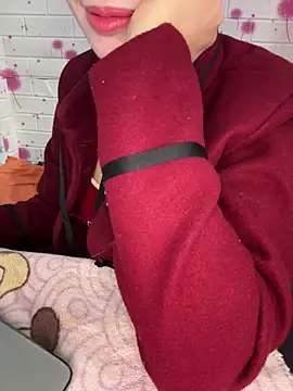 Snapshot of gino-sex chatting on February 2026 01:27:02 PM gino-sex online show from February 2026 01:27:02 PM