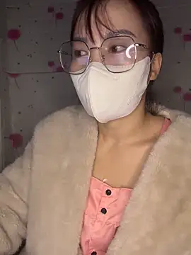 Snapshot of gino-sex chatting on February 2026 02:32:01 PM gino-sex online show from February 2026 02:32:01 PM