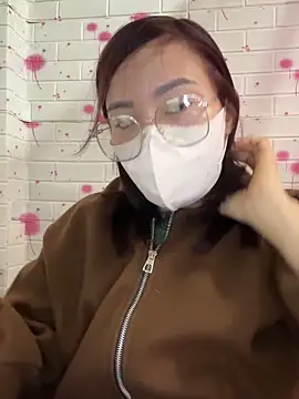 Snapshot of gino-sex chatting on February 2026 11:03:01 AM gino-sex online show from February 2026 11:03:01 AM