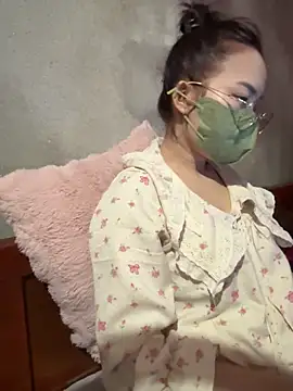 Snapshot of gino-sex chatting on February 2026 04:35:01 PM gino-sex online show from February 2026 04:35:01 PM