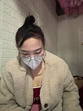 Snapshot of gino-sex chatting on February 2026 05:09:02 PM gino-sex online show from February 2026 05:09:02 PM