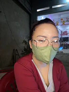 Snapshot of gino-sex chatting on February 2026 04:36:01 PM gino-sex online show from February 2026 04:36:01 PM