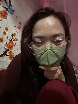 Snapshot of gino-sex chatting on February 2026 06:37:02 PM gino-sex online show from February 2026 06:37:02 PM