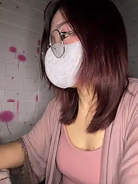 Snapshot of gino-sex chatting on March 2026 05:04:01 PM gino-sex online show from March 2026 05:04:01 PM