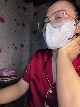 Snapshot of gino-sex chatting on March 2026 05:20:01 PM gino-sex online show from March 2026 05:20:01 PM