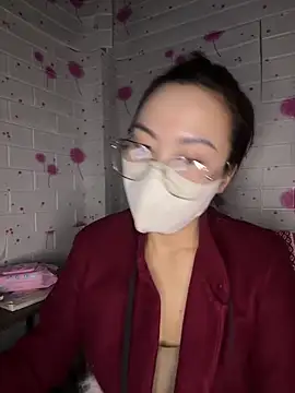 Snapshot of gino-sex chatting on March 2026 03:51:01 PM gino-sex online show from March 2026 03:51:01 PM