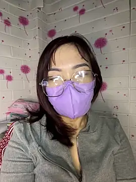 Snapshot of gino-sex chatting on March 2026 04:58:01 PM gino-sex online show from March 2026 04:58:01 PM