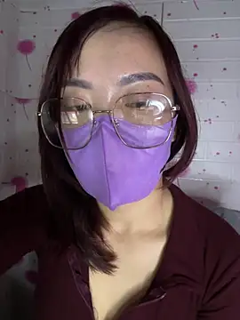 Snapshot of gino-sex chatting on March 2026 03:49:01 PM gino-sex online show from March 2026 03:49:01 PM