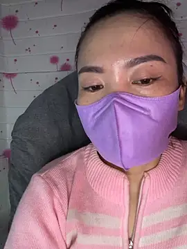 Snapshot of gino-sex chatting on March 2026 04:22:02 PM gino-sex online show from March 2026 04:22:02 PM