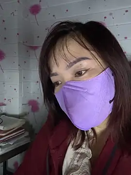 Snapshot of gino-sex chatting on March 2026 02:56:01 PM gino-sex online show from March 2026 02:56:01 PM