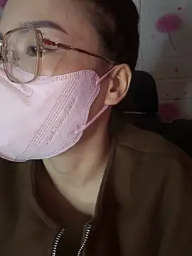 Snapshot of gino-sex chatting on March 2026 04:12:02 PM gino-sex online show from March 2026 04:12:02 PM