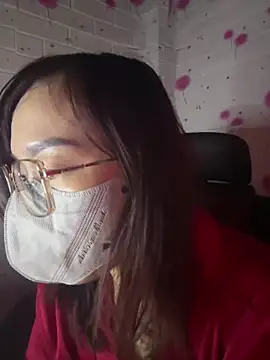 Snapshot of gino-sex chatting on March 2026 04:32:02 PM gino-sex online show from March 2026 04:32:02 PM