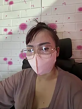 Snapshot of gino-sex chatting on March 2026 02:11:02 PM gino-sex online show from March 2026 02:11:02 PM