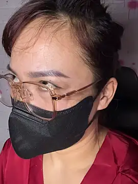 Snapshot of gino-sex chatting on March 2026 03:37:02 PM gino-sex online show from March 2026 03:37:02 PM