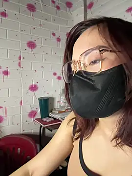 Snapshot of gino-sex chatting on March 2026 04:13:01 PM gino-sex online show from March 2026 04:13:01 PM