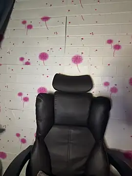 Snapshot of gino-sex chatting on March 2026 04:01:01 PM gino-sex online show from March 2026 04:01:01 PM