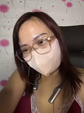 Snapshot of gino-sex chatting on March 2026 04:07:02 PM gino-sex online show from March 2026 04:07:02 PM