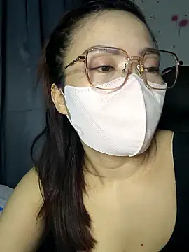 Snapshot of gino-sex chatting on April 2026 02:58:01 PM gino-sex online show from April 2026 02:58:01 PM