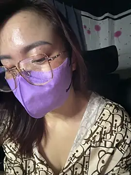 Snapshot of gino-sex chatting on April 2026 04:04:02 PM gino-sex online show from April 2026 04:04:02 PM