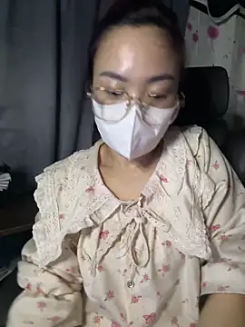 Snapshot of gino-sex chatting on April 2026 02:36:02 PM gino-sex online show from April 2026 02:36:02 PM