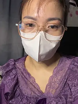 Snapshot of gino-sex chatting on April 2026 03:35:01 PM gino-sex online show from April 2026 03:35:01 PM