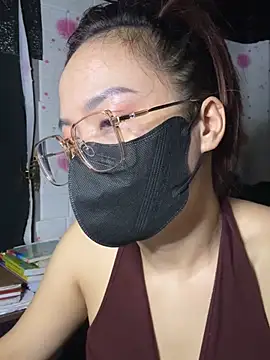 Snapshot of gino-sex chatting on April 2026 03:12:01 PM gino-sex online show from April 2026 03:12:01 PM