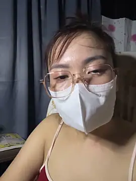 Snapshot of gino-sex chatting on April 2026 03:06:01 PM gino-sex online show from April 2026 03:06:01 PM